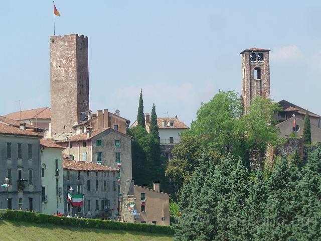 Adunata Alpini Bassano 2008 LG009.JPG